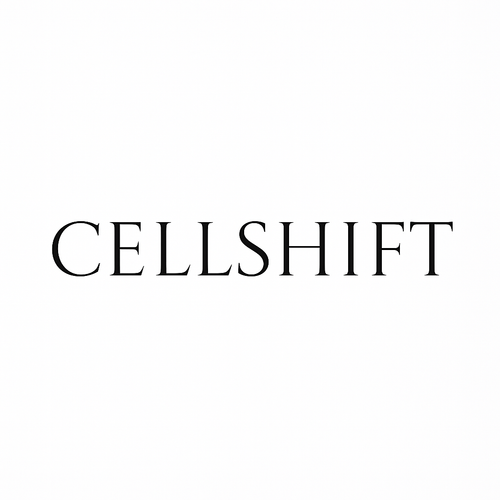 cellshift